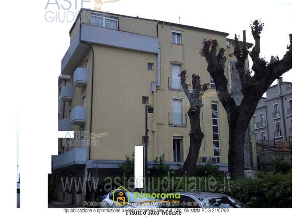 negozio in vendita a Rimini