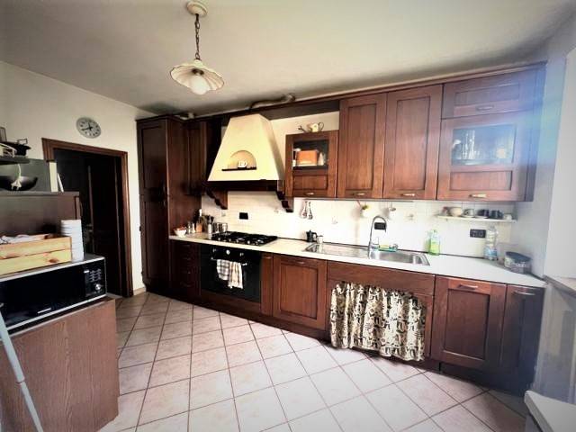 casa indipendente in vendita a Rimini in zona Viserba