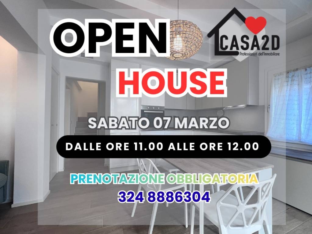 casa indipendente in vendita a Rimini in zona Viserba