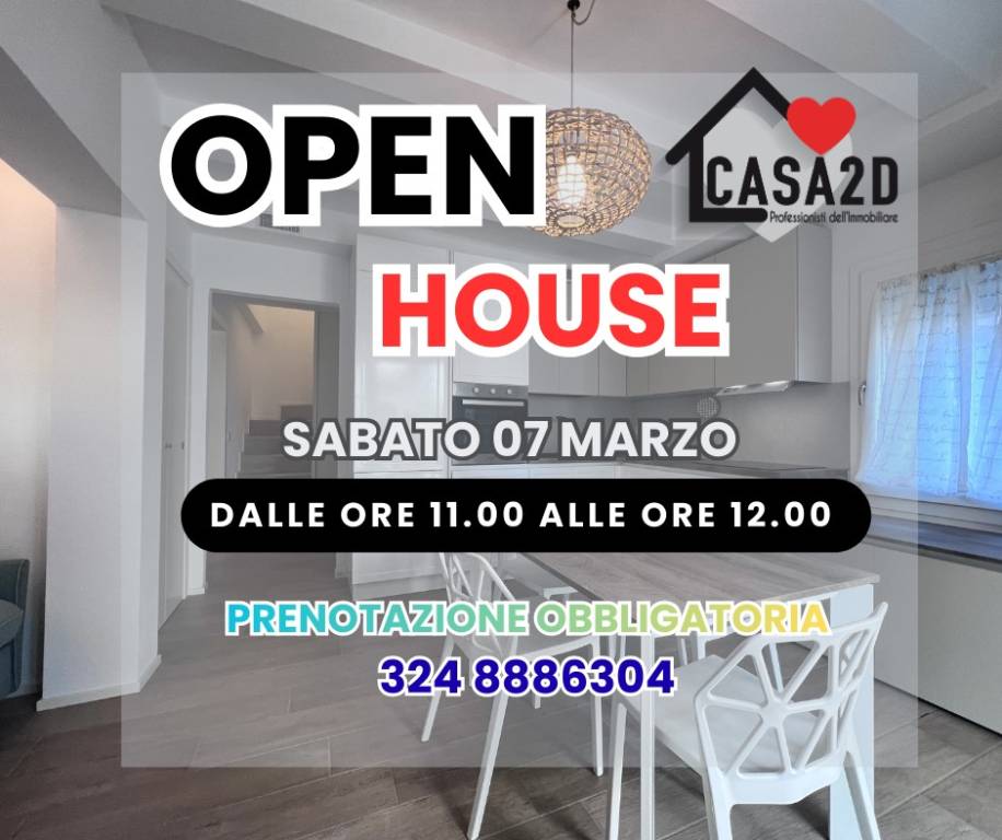 casa indipendente in vendita a Rimini in zona Viserbella