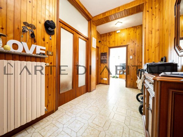 appartamento in vendita a Rimini