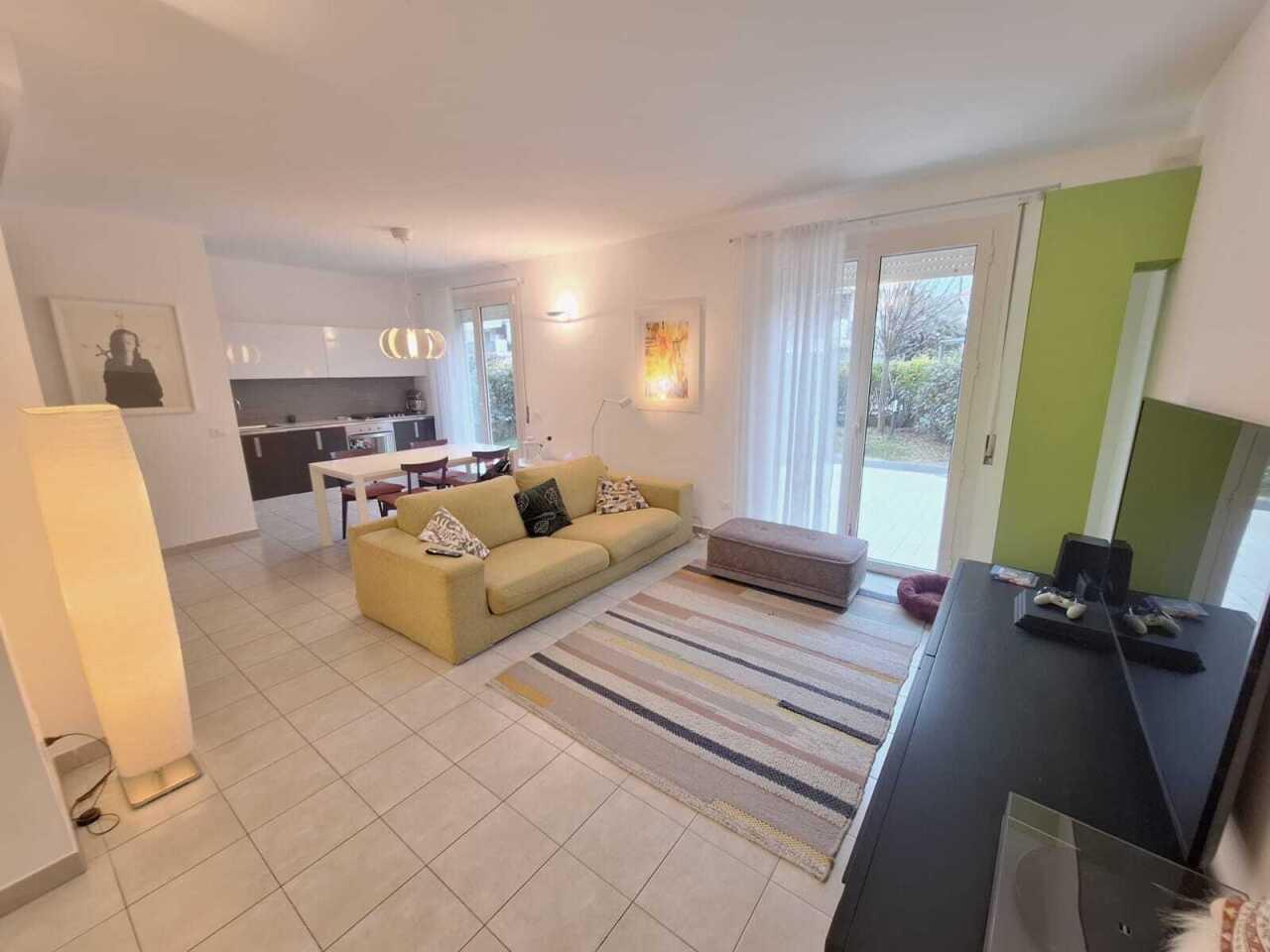 appartamento in vendita a Rimini