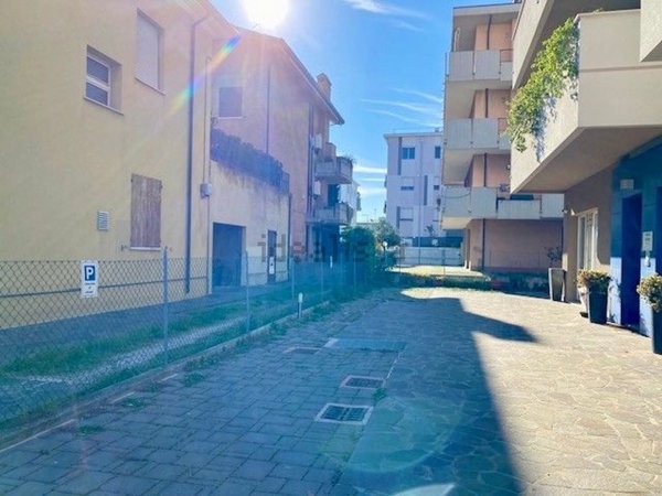ufficio in vendita a Rimini