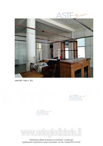 ufficio in vendita a Rimini in zona Celle