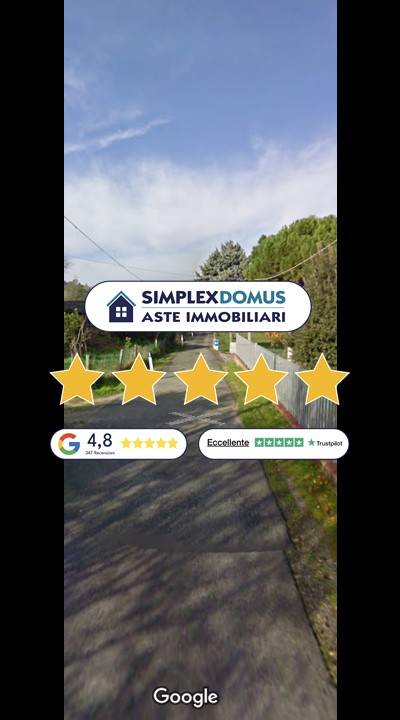 casa indipendente in vendita a Rimini