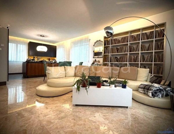 appartamento in vendita a Rimini