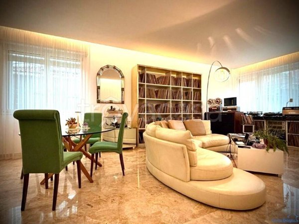 appartamento in vendita a Rimini