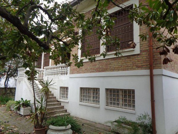 casa indipendente in vendita a Rimini in zona Rivazzurra