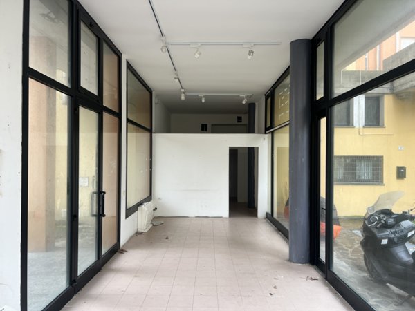 appartamento in vendita a Rimini in zona Miramare di Rimini