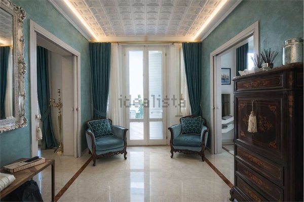 appartamento in vendita a Rimini