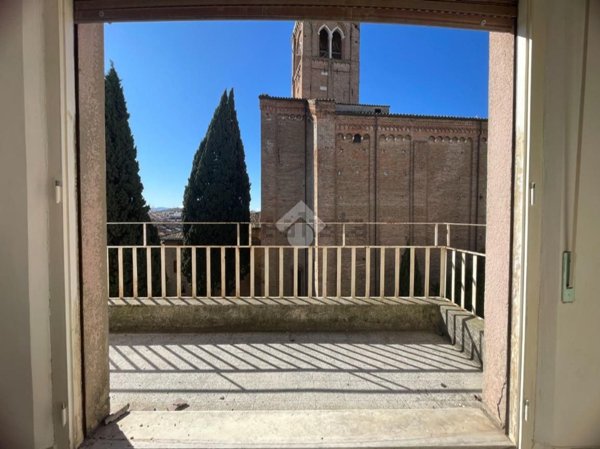 appartamento in vendita a Rimini in zona Centro Storico