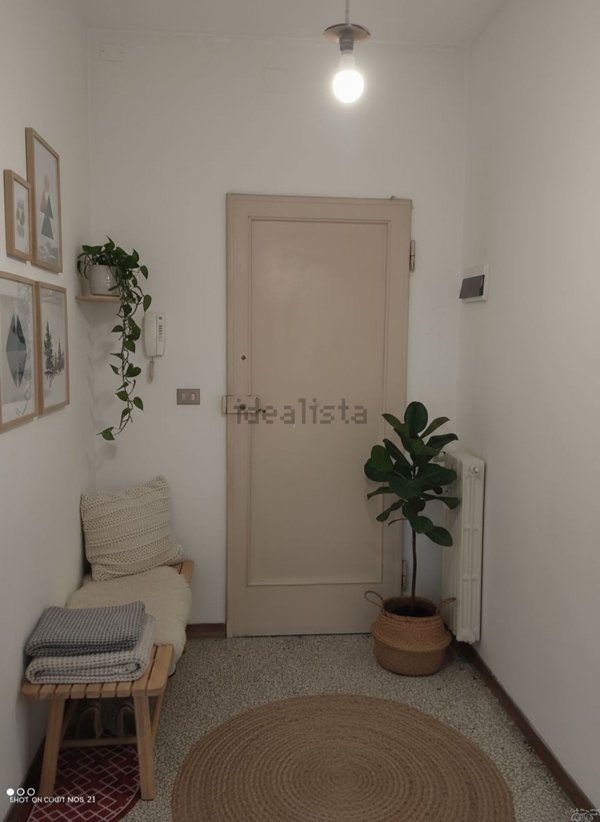 appartamento in vendita a Rimini in zona Centro Storico