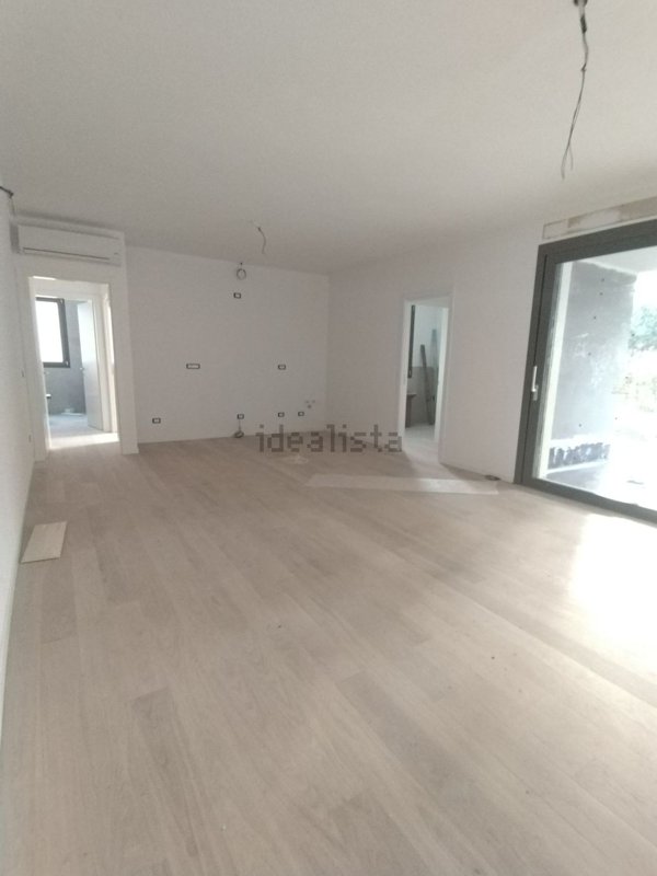 appartamento in vendita a Rimini in zona Borgo San Giuliano