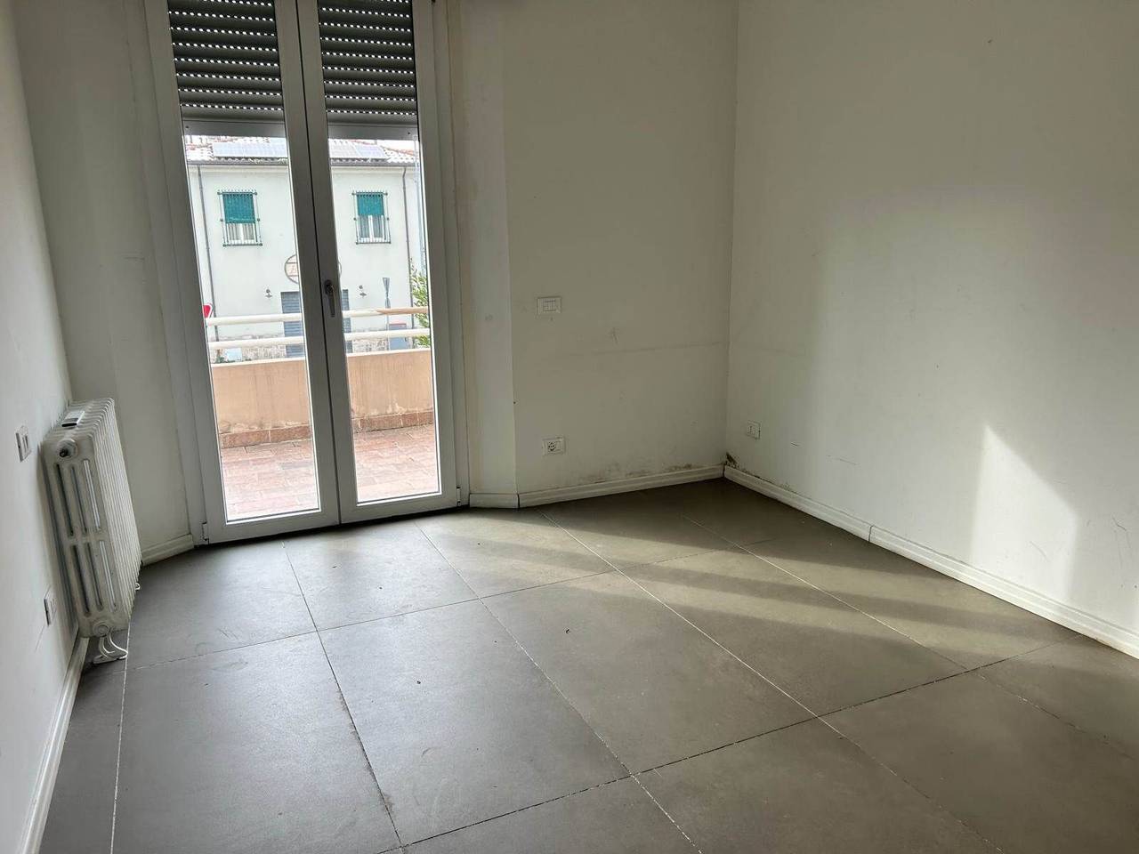 appartamento in vendita a Rimini in zona Centro Storico