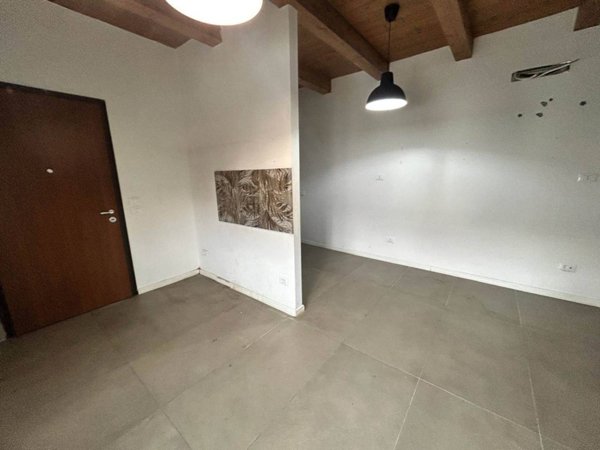 appartamento in vendita a Rimini in zona Centro Storico