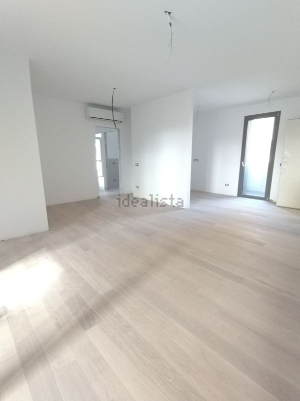 appartamento in vendita a Rimini in zona Borgo San Giuliano