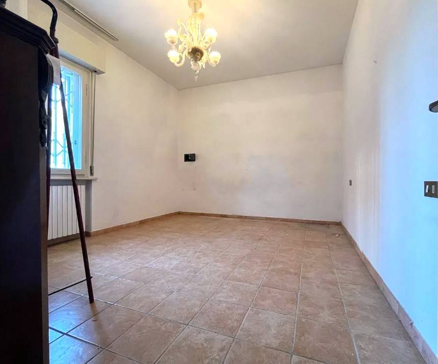 appartamento in vendita a Rimini in zona Centro Storico