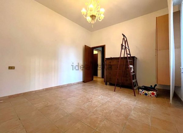 appartamento in vendita a Rimini in zona Centro Storico