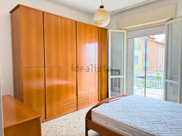 appartamento in vendita a Rimini in zona Bellariva