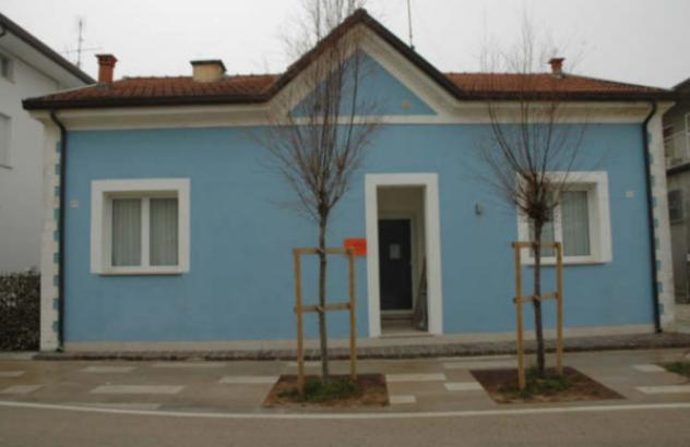 pentavano in vendita a Rimini in zona Viserbella