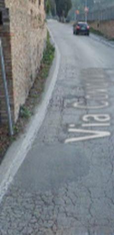 appartamento in vendita a Rimini