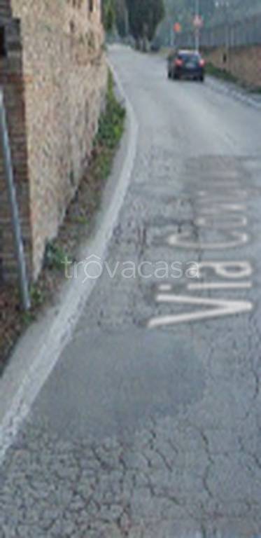 appartamento in vendita a Rimini