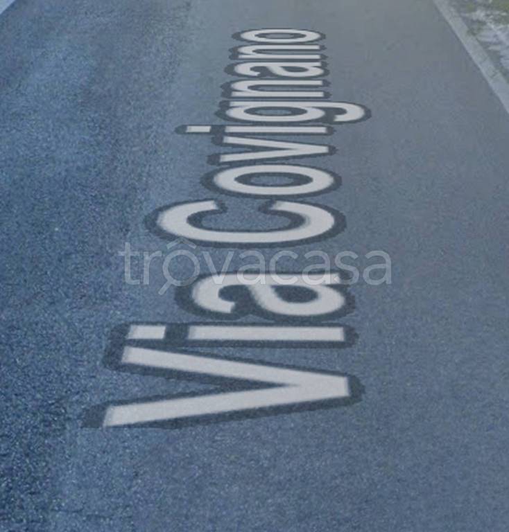 appartamento in vendita a Rimini