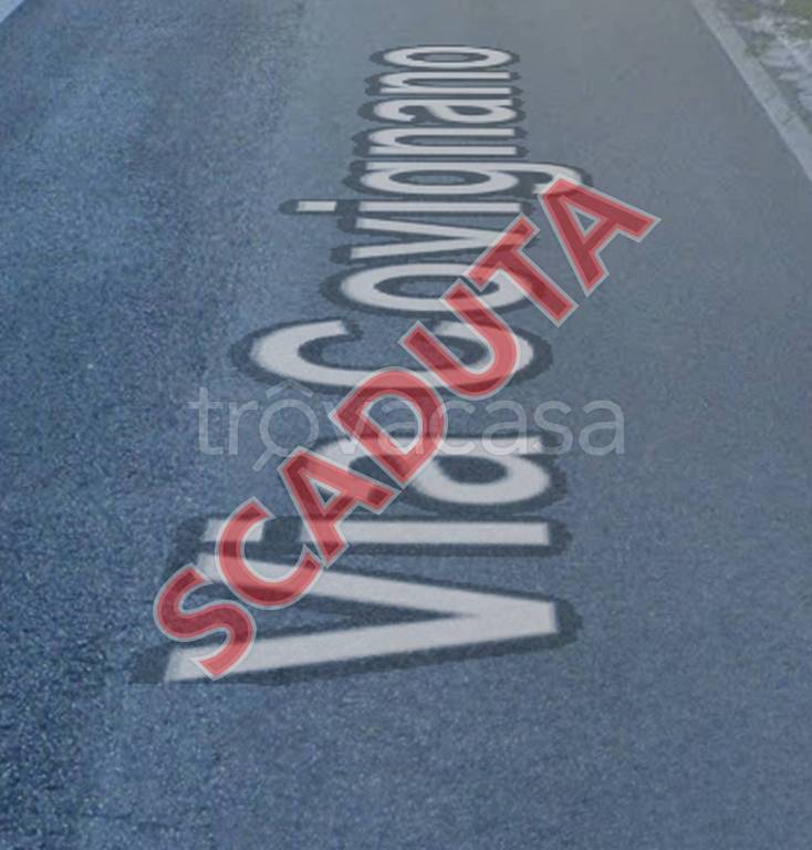 appartamento in vendita a Rimini