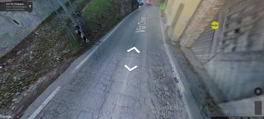 appartamento in vendita a Rimini