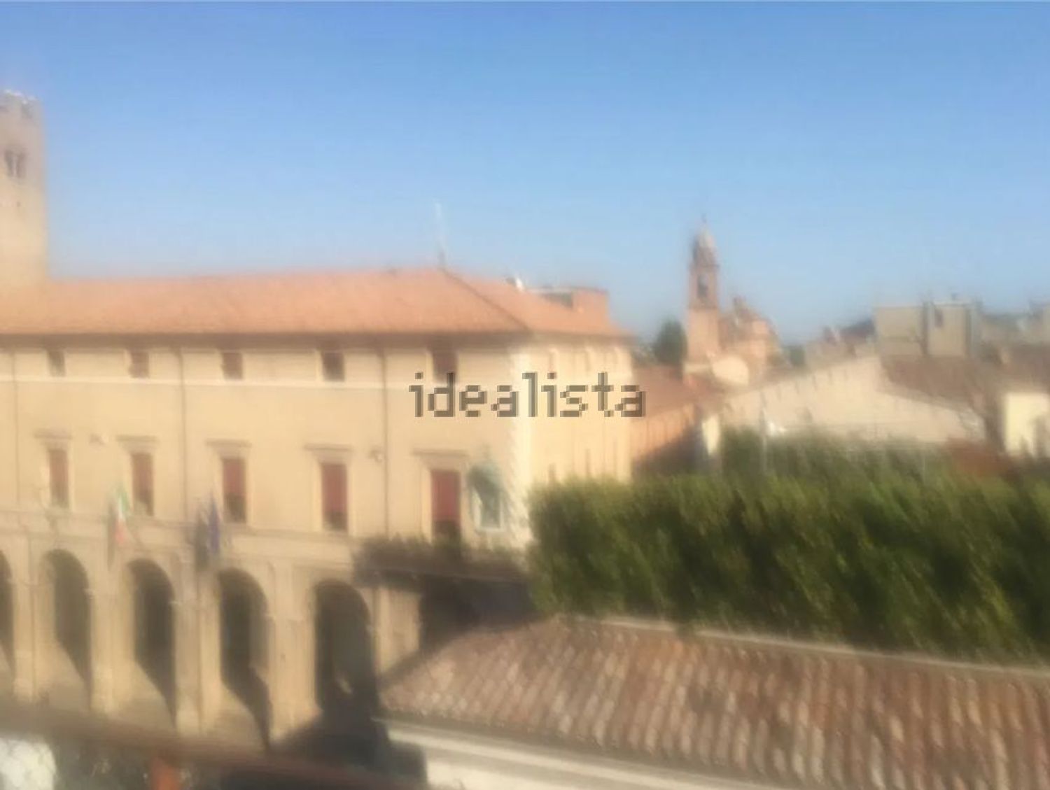 appartamento in vendita a Rimini in zona Centro Storico