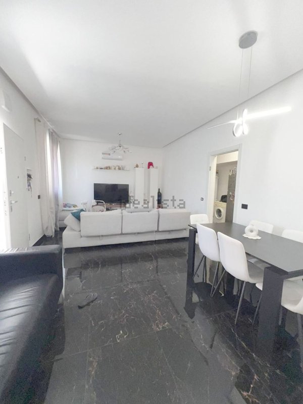 appartamento in vendita a Rimini