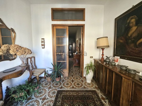 appartamento in vendita a Rimini in zona Centro Storico