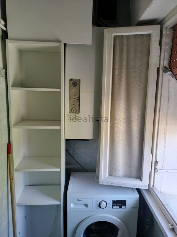 appartamento in vendita a Rimini