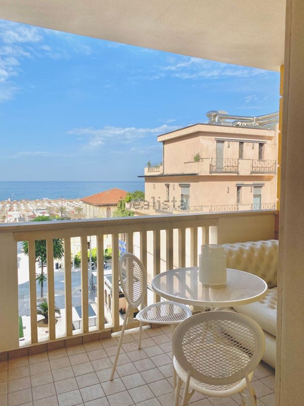 appartamento in vendita a Rimini