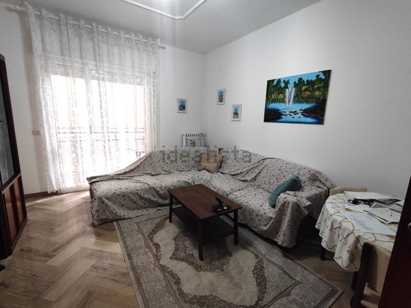 appartamento in vendita a Rimini in zona Fiera Vecchia