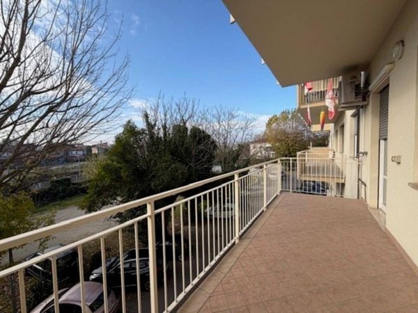 appartamento in vendita a Rimini