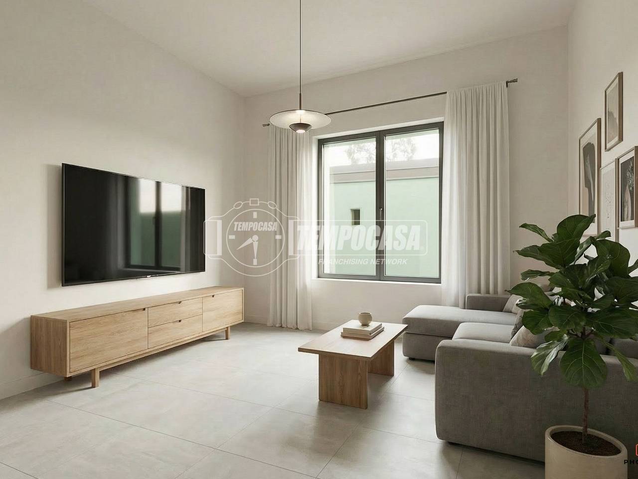 casa indipendente in vendita a Rimini in zona Centro Storico