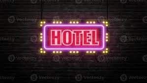 negozio in vendita a Rimini in zona Marebello