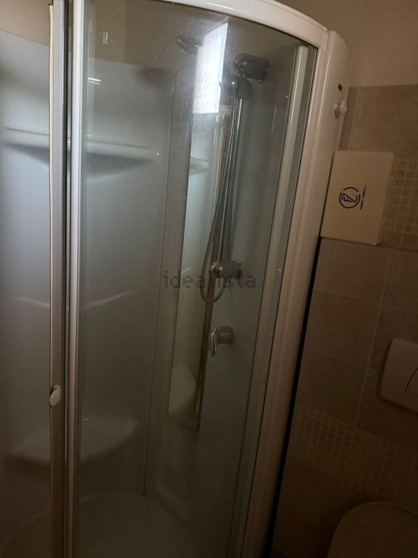 loft in vendita a Rimini in zona Miramare di Rimini