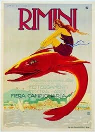 negozio in vendita a Rimini in zona Miramare di Rimini