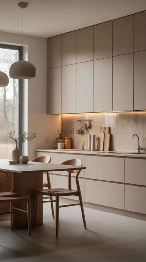 appartamento in vendita a Rimini in zona Centro Storico