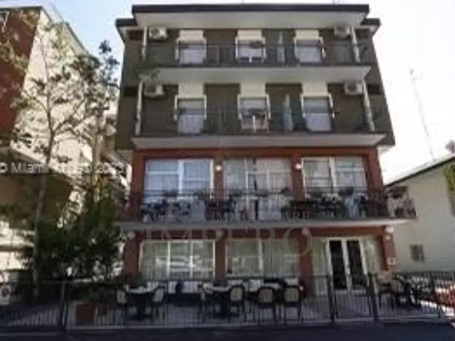 negozio in vendita a Rimini