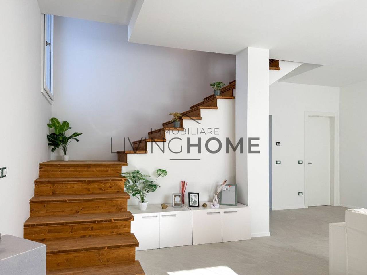 casa indipendente in vendita a Rimini in zona Vergiano