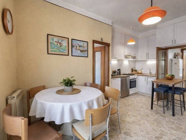 appartamento in vendita a Rimini in zona San Giuliano a Mare