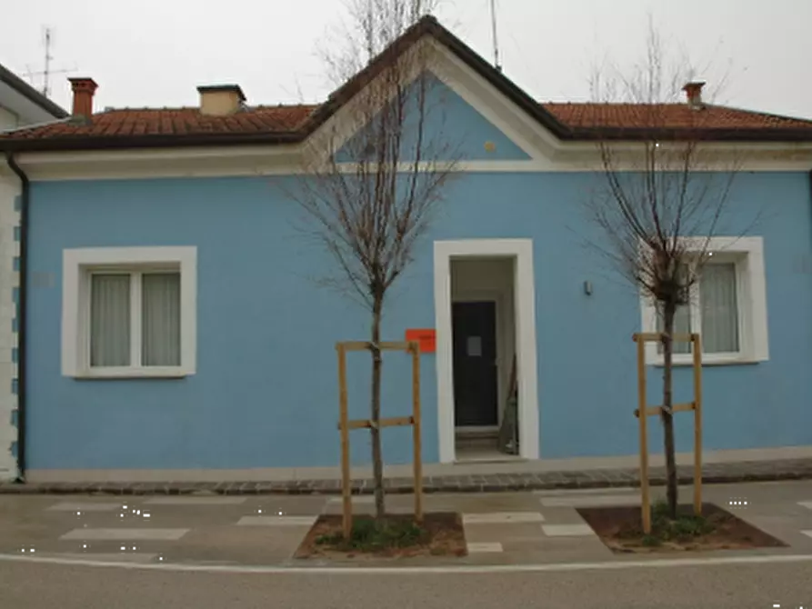casa indipendente in vendita a Rimini