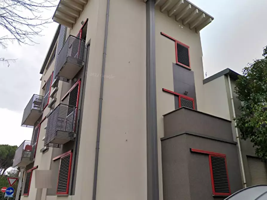 appartamento in vendita a Rimini