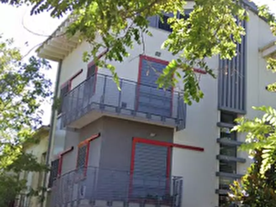 appartamento in vendita a Rimini