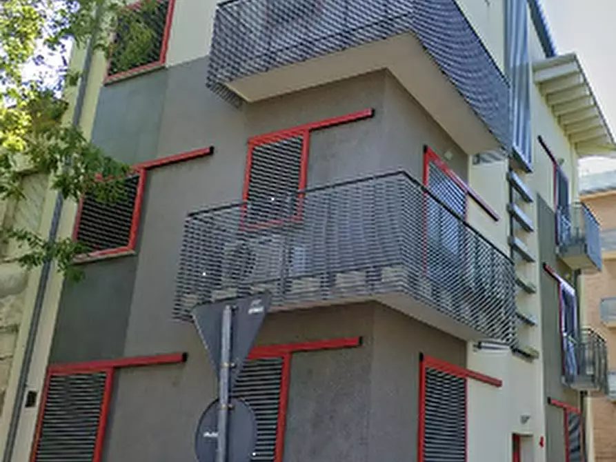 appartamento in vendita a Rimini