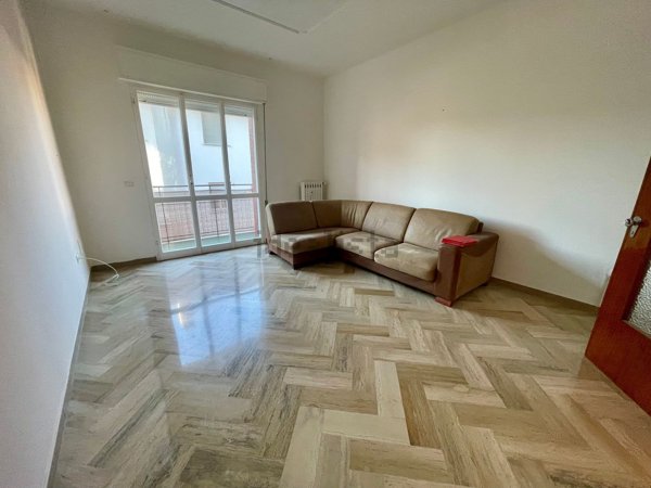 appartamento in vendita a Rimini in zona Fiera Vecchia