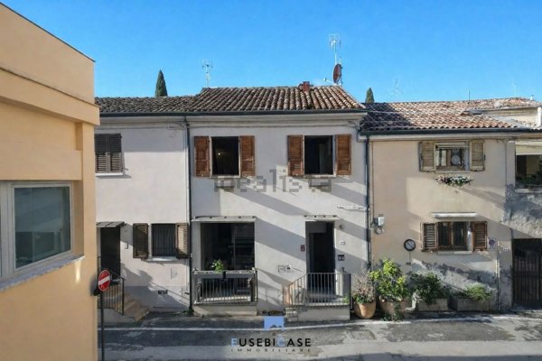 appartamento in vendita a Rimini in zona Centro Storico